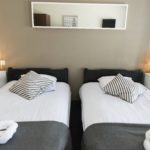 Standaard Double Room | Hotel de Pauw